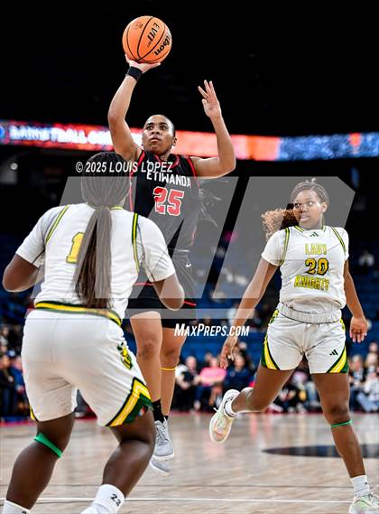 Thumbnail 3 in Etiwanda @ Ontario Christian (CIF SS Open DIV Championship) photogallery.