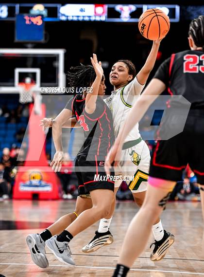 Thumbnail 3 in Etiwanda @ Ontario Christian (CIF SS Open DIV Championship) photogallery.