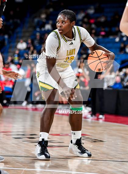 Thumbnail 3 in Etiwanda @ Ontario Christian (CIF SS Open DIV Championship) photogallery.