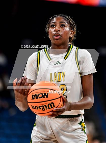 Thumbnail 1 in Etiwanda @ Ontario Christian (CIF SS Open DIV Championship) photogallery.
