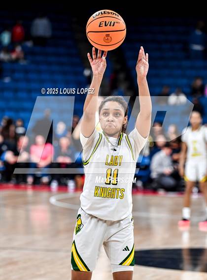 Thumbnail 1 in Etiwanda @ Ontario Christian (CIF SS Open DIV Championship) photogallery.