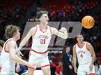 Photo from the gallery "Syracuse vs. American Fork (UHSAA 6A Quarterfinal)"