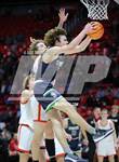 Syracuse vs. American Fork (UHSAA 6A Quarterfinal) thumbnail