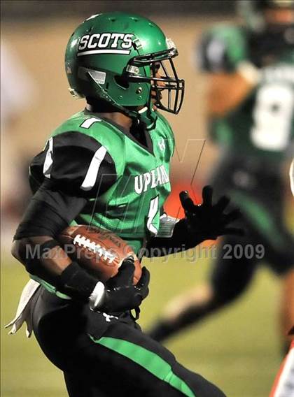 Thumbnail 2 in Glendora @ Upland photogallery.