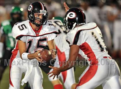 Thumbnail 3 in Glendora @ Upland photogallery.