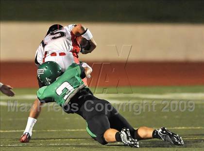 Thumbnail 3 in Glendora @ Upland photogallery.