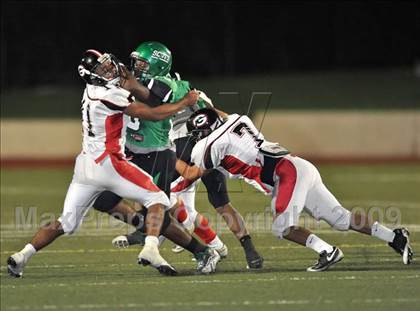 Thumbnail 3 in Glendora @ Upland photogallery.