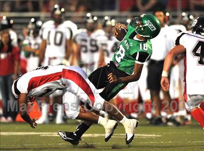 Thumbnail 3 in Glendora @ Upland photogallery.