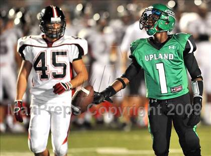 Thumbnail 3 in Glendora @ Upland photogallery.