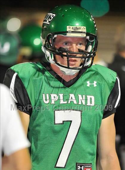 Thumbnail 3 in Glendora @ Upland photogallery.