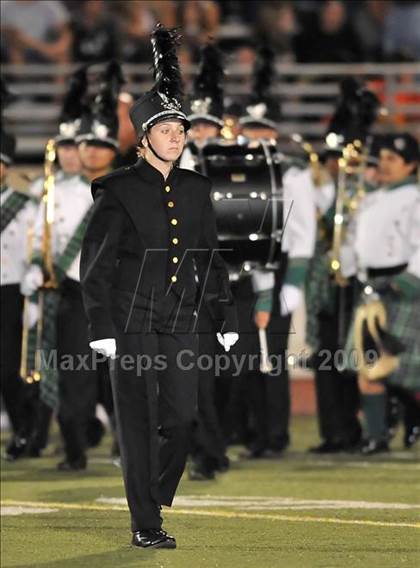 Thumbnail 2 in Glendora @ Upland photogallery.