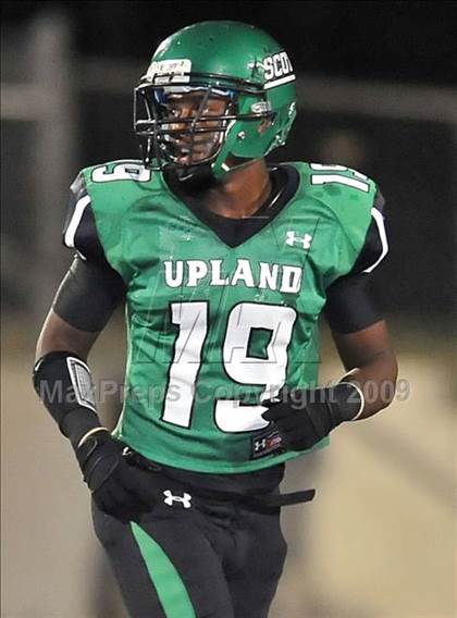 Thumbnail 3 in Glendora @ Upland photogallery.