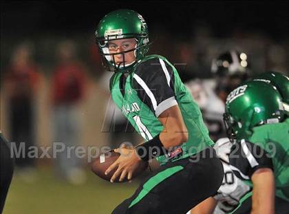 Thumbnail 3 in Glendora @ Upland photogallery.