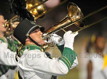 Thumbnail 3 in Glendora @ Upland photogallery.