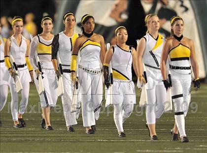 Thumbnail 3 in Glendora @ Upland photogallery.