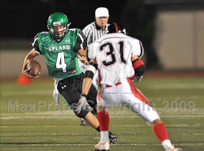 Thumbnail 3 in Glendora @ Upland photogallery.