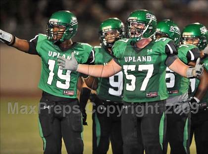 Thumbnail 2 in Glendora @ Upland photogallery.