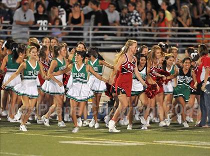 Thumbnail 3 in Glendora @ Upland photogallery.