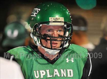 Thumbnail 2 in Glendora @ Upland photogallery.