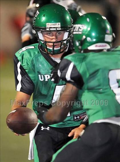 Thumbnail 2 in Glendora @ Upland photogallery.