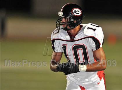 Thumbnail 3 in Glendora @ Upland photogallery.