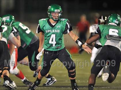 Thumbnail 2 in Glendora @ Upland photogallery.