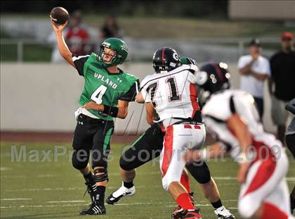 Thumbnail 1 in Glendora @ Upland photogallery.