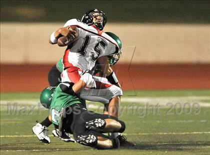 Thumbnail 1 in Glendora @ Upland photogallery.