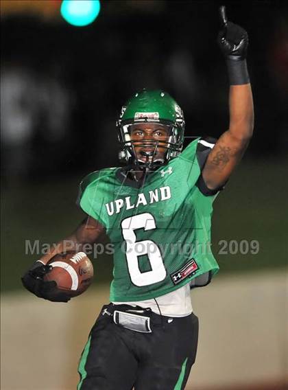 Thumbnail 1 in Glendora @ Upland photogallery.