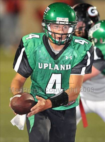 Thumbnail 1 in Glendora @ Upland photogallery.