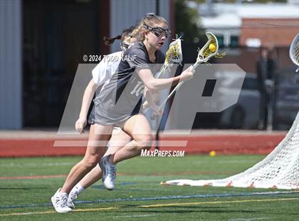 Thumbnail 1 in Longmeadow @ East Lyme photogallery.