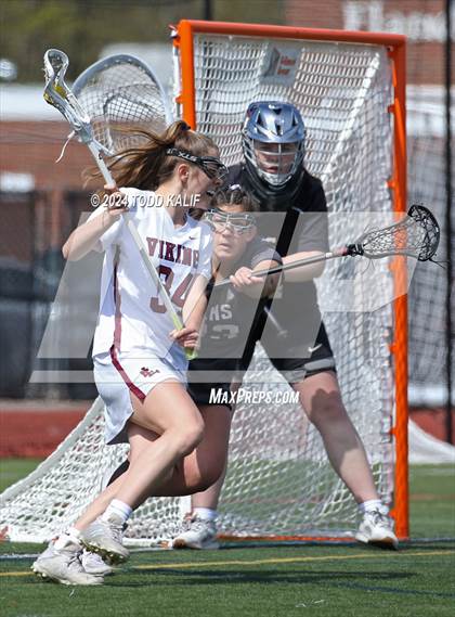 Thumbnail 2 in Longmeadow @ East Lyme photogallery.