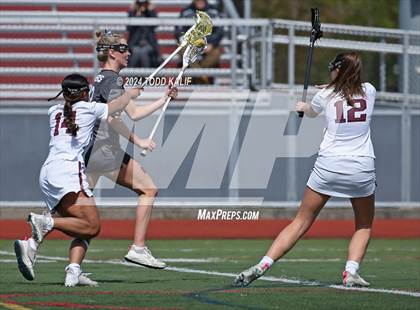 Thumbnail 3 in Longmeadow @ East Lyme photogallery.