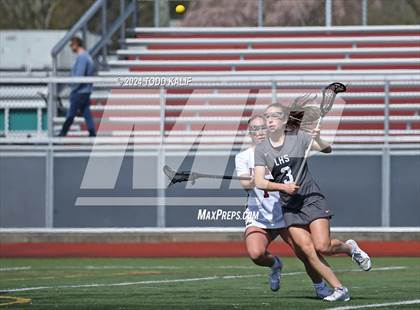 Thumbnail 2 in Longmeadow @ East Lyme photogallery.