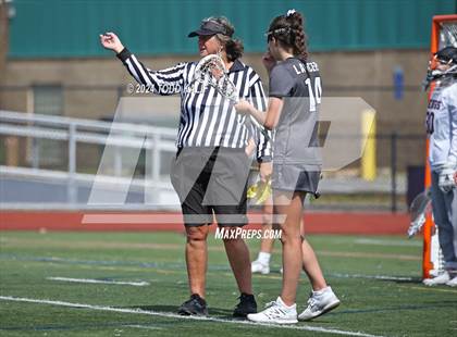 Thumbnail 3 in Longmeadow @ East Lyme photogallery.