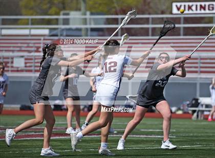 Thumbnail 3 in Longmeadow @ East Lyme photogallery.