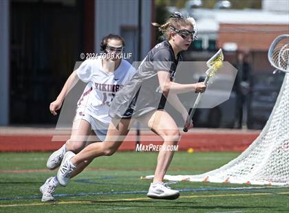 Thumbnail 1 in Longmeadow @ East Lyme photogallery.