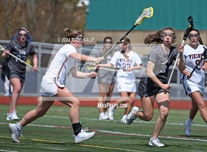 Thumbnail 3 in Longmeadow @ East Lyme photogallery.