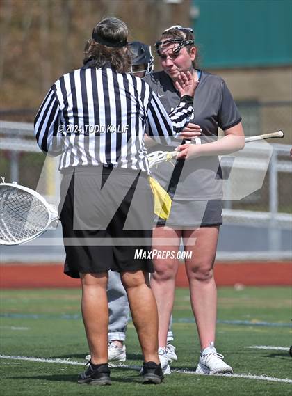 Thumbnail 3 in Longmeadow @ East Lyme photogallery.