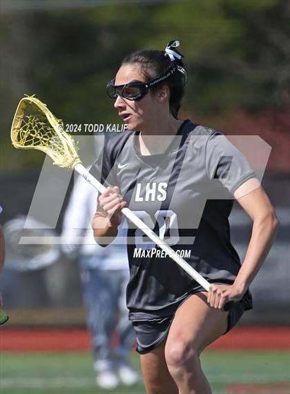 Thumbnail 1 in Longmeadow @ East Lyme photogallery.