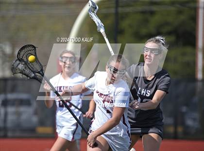 Thumbnail 1 in Longmeadow @ East Lyme photogallery.