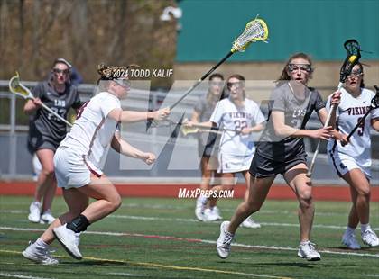 Thumbnail 2 in Longmeadow @ East Lyme photogallery.
