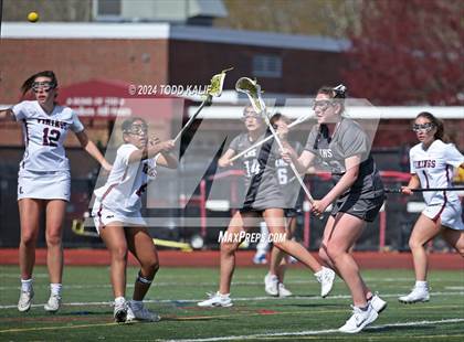Thumbnail 1 in Longmeadow @ East Lyme photogallery.