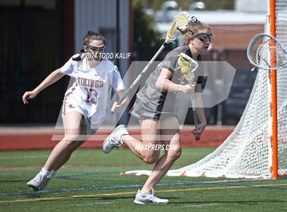 Thumbnail 2 in Longmeadow @ East Lyme photogallery.