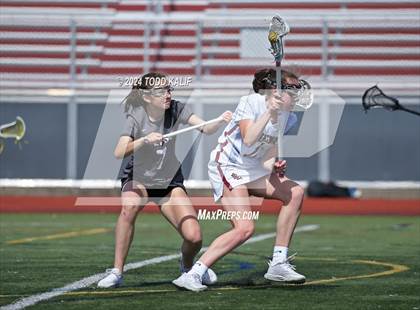 Thumbnail 1 in Longmeadow @ East Lyme photogallery.