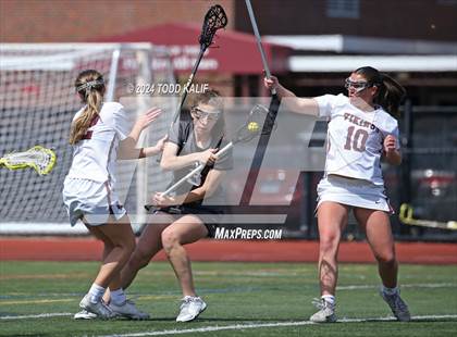 Thumbnail 2 in Longmeadow @ East Lyme photogallery.
