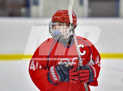 Thumbnail 1 in Manalapan @ Toms River North photogallery.