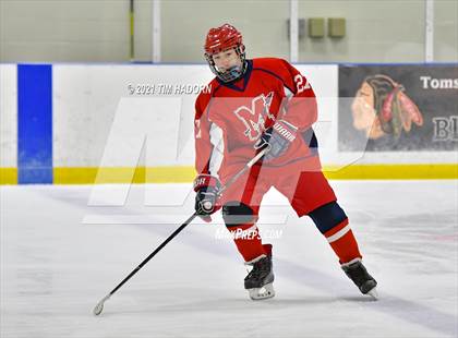 Thumbnail 2 in Manalapan @ Toms River North photogallery.
