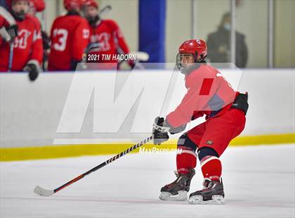 Thumbnail 2 in Manalapan @ Toms River North photogallery.