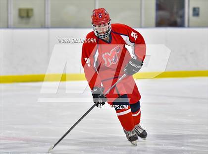 Thumbnail 2 in Manalapan @ Toms River North photogallery.